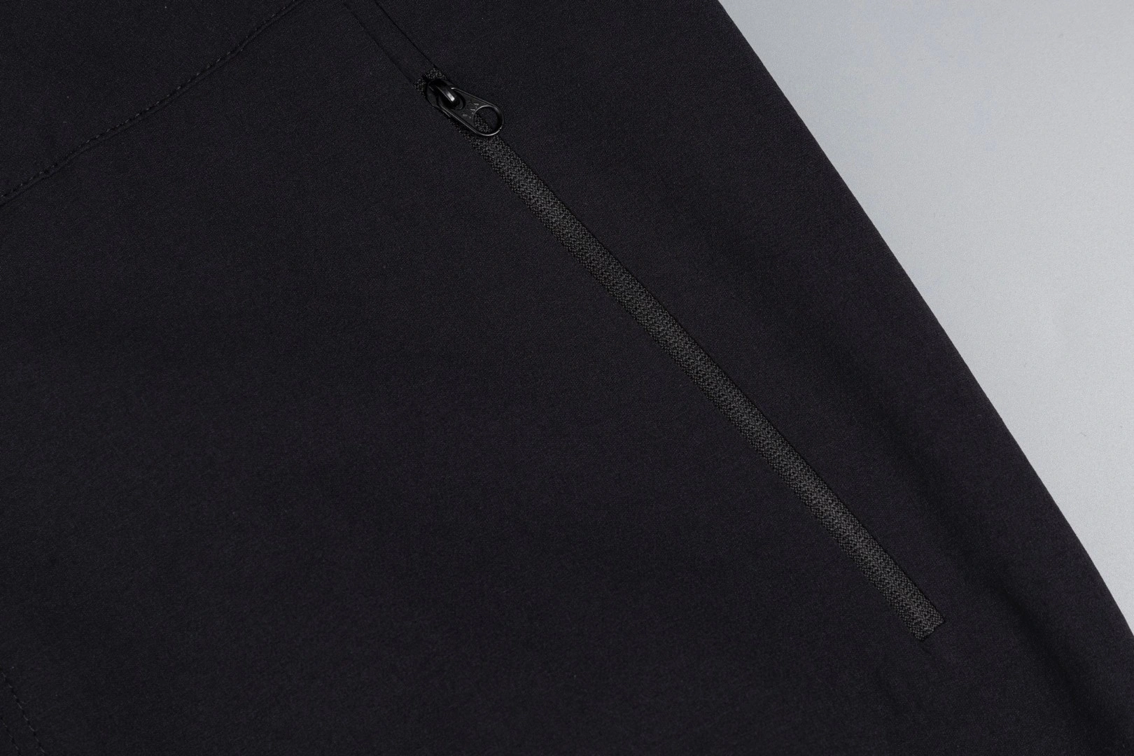 & wg.luxury- 1r3t5ryx 3colour item:E-F237C1739-3
